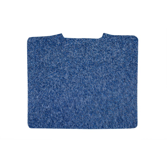 Náhradní filtr DF-013 pro Rohnson R-9310, R-9312, R-9710, R-9912