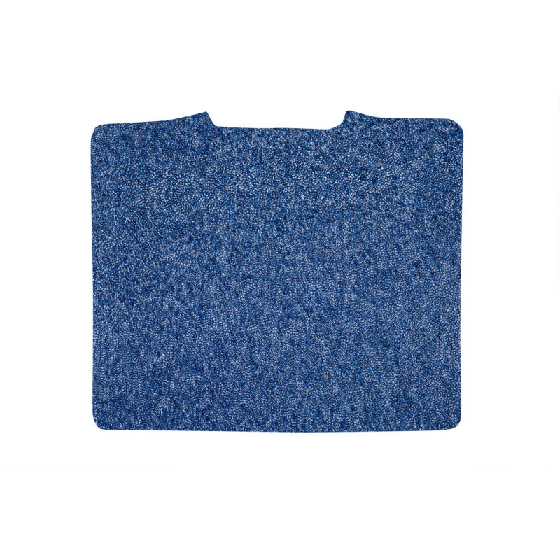 Náhradní filtr DF-013 pro Rohnson R-9310, R-9312, R-9710, R-9912