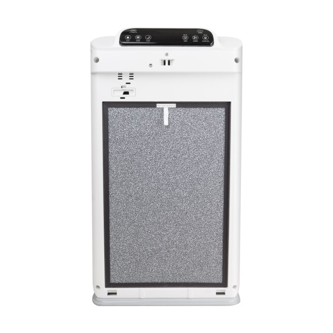 Čistička vzduchu Airbi SPRING WiFi