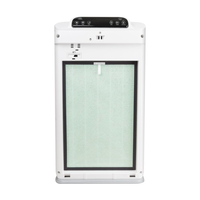 Čistička vzduchu Airbi SPRING WiFi