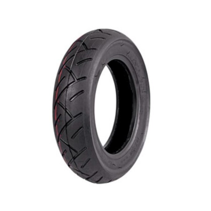 Náhradní pneumatika pro AERIUM HX8