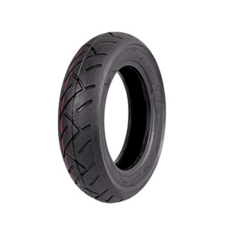 Náhradní pneumatika pro AERIUM HX8