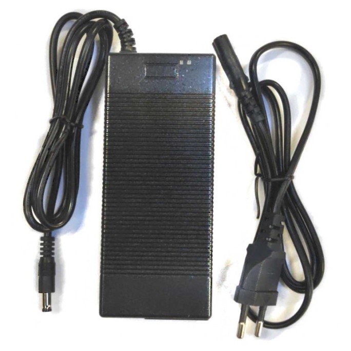 Náhradní nabíjecí adaptér pro AERIUM HX8