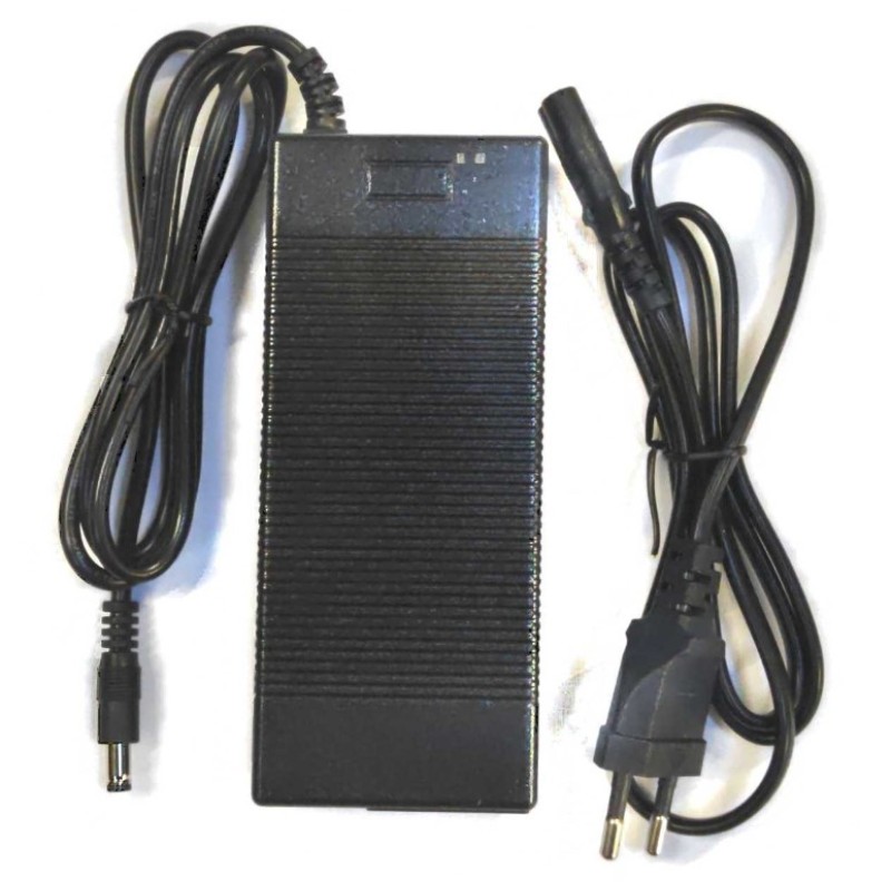 Náhradní nabíjecí adaptér pro AERIUM HX8