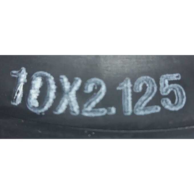 Náhradní duše pro Aerium HX8