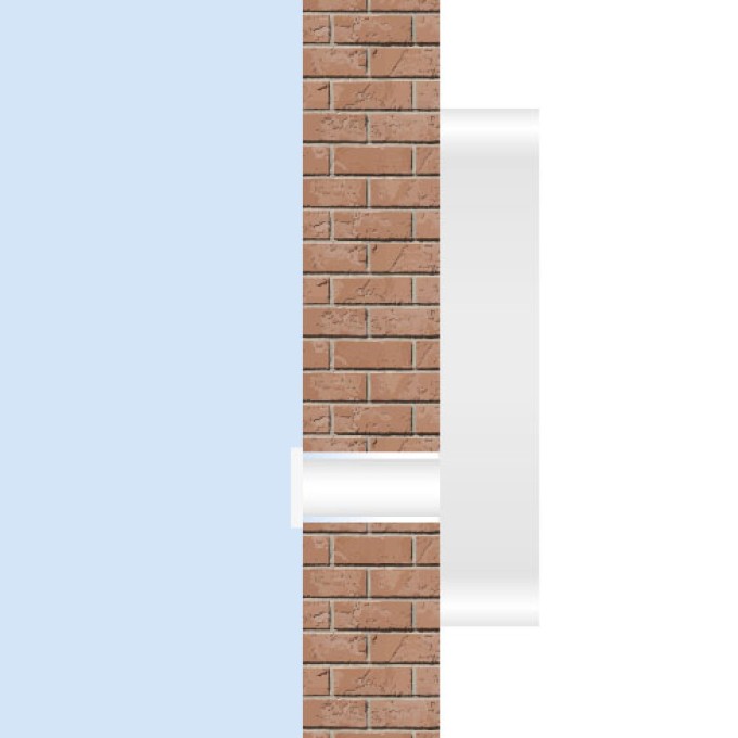 Klimatizace REMKO KWT 240 DC