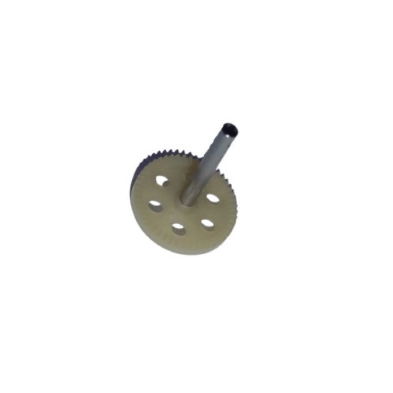 Ozubené převodové kolečko pro dron 4DRC F3