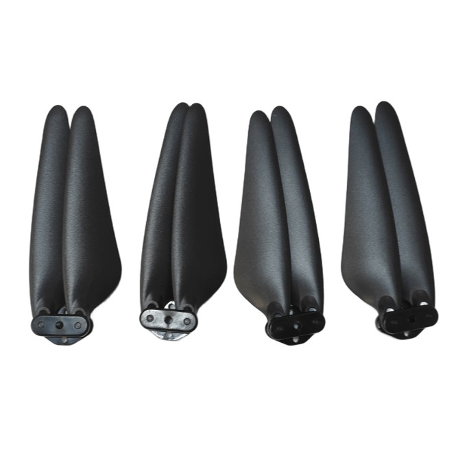 Náhradní set 8 vrtulek pro dron AERIUM SG MAX