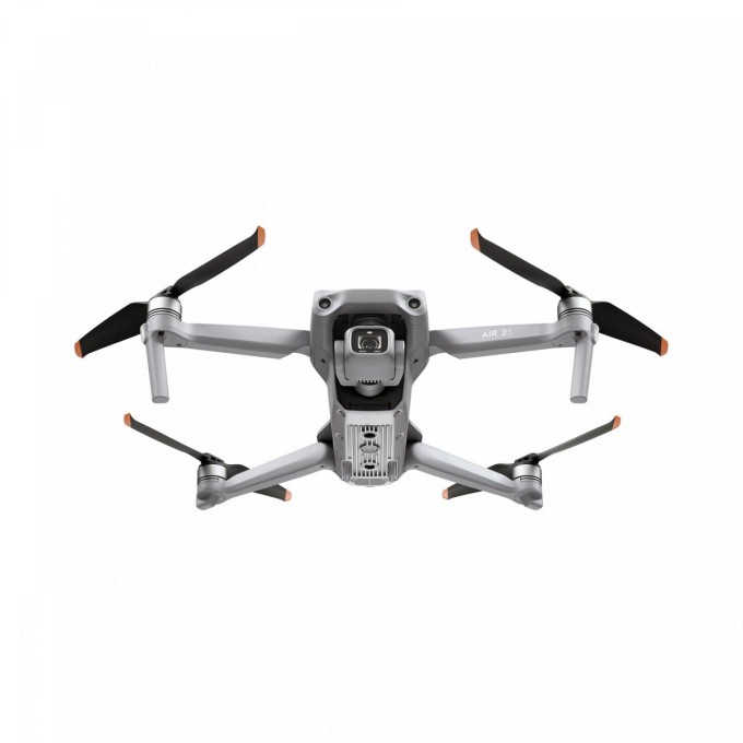 Dron DJI Air 2S Fly More Combo - 3 baterie