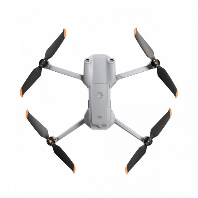 Dron DJI Air 2S Fly More Combo - 3 baterie