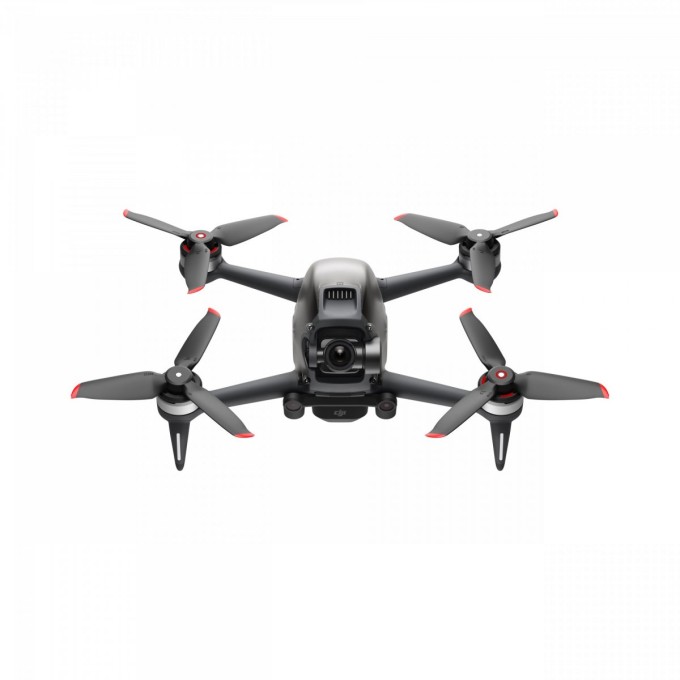 Dron DJI FPV Combo - 1 baterie
