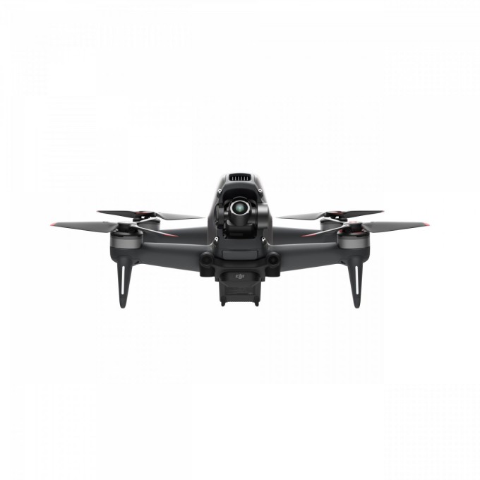 Dron DJI FPV Combo - 1 baterie