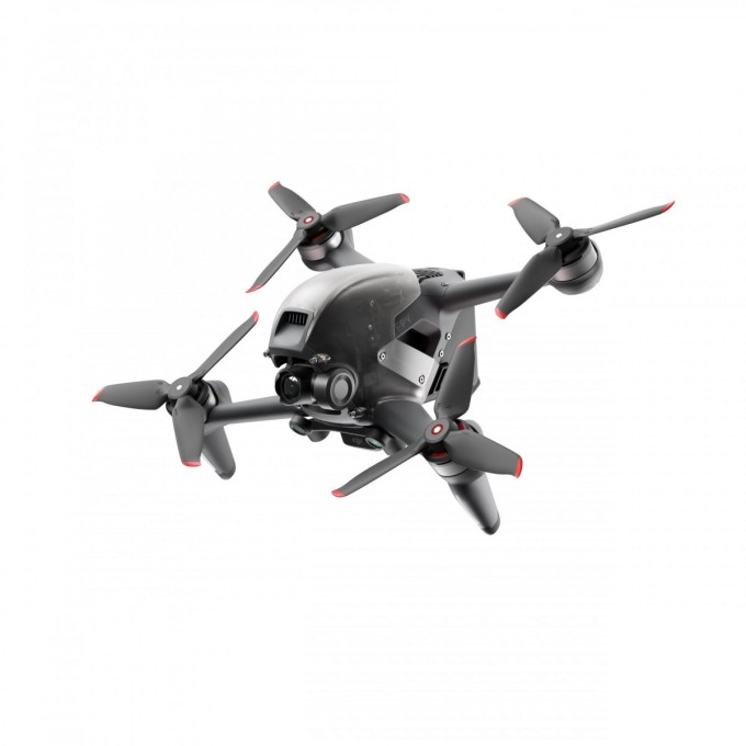 Dron DJI FPV Combo - 1 baterie