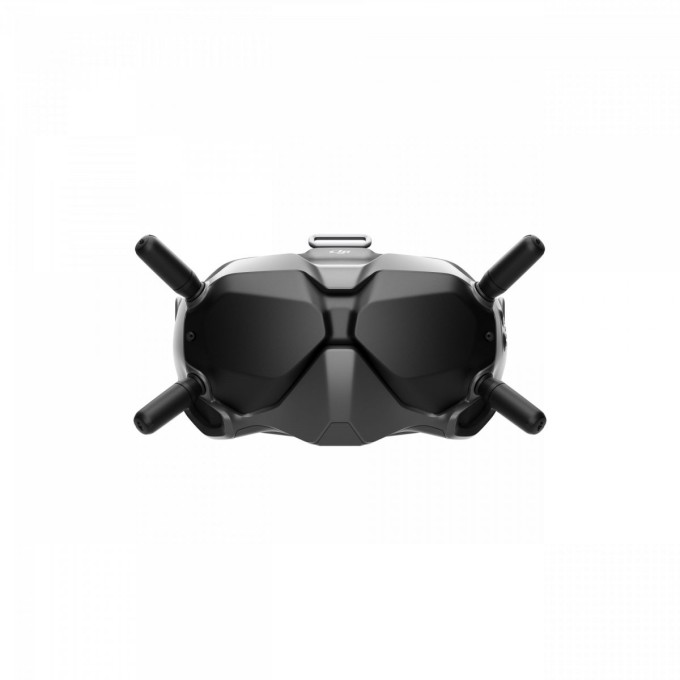 Dron DJI FPV Combo - 1 baterie