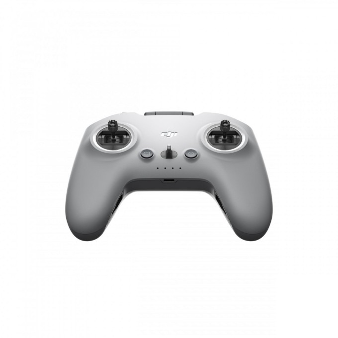 Dron DJI FPV Combo - 1 baterie