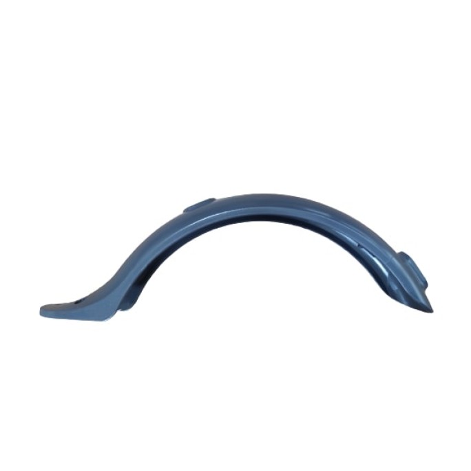 Náhradní zadní blatník k AERIUM AOVO PRO / S350 / T350