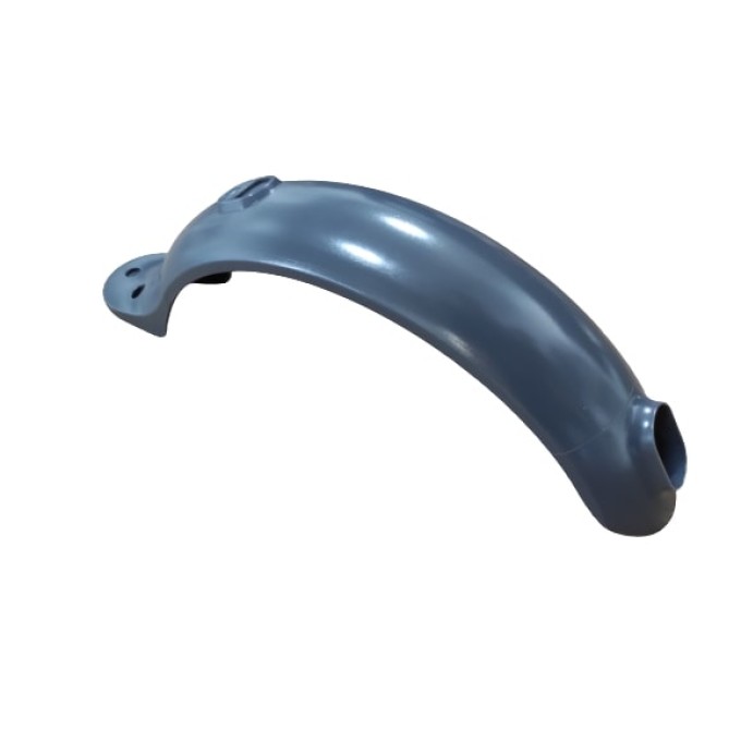 Náhradní zadní blatník k AERIUM AOVO PRO / S350 / T350