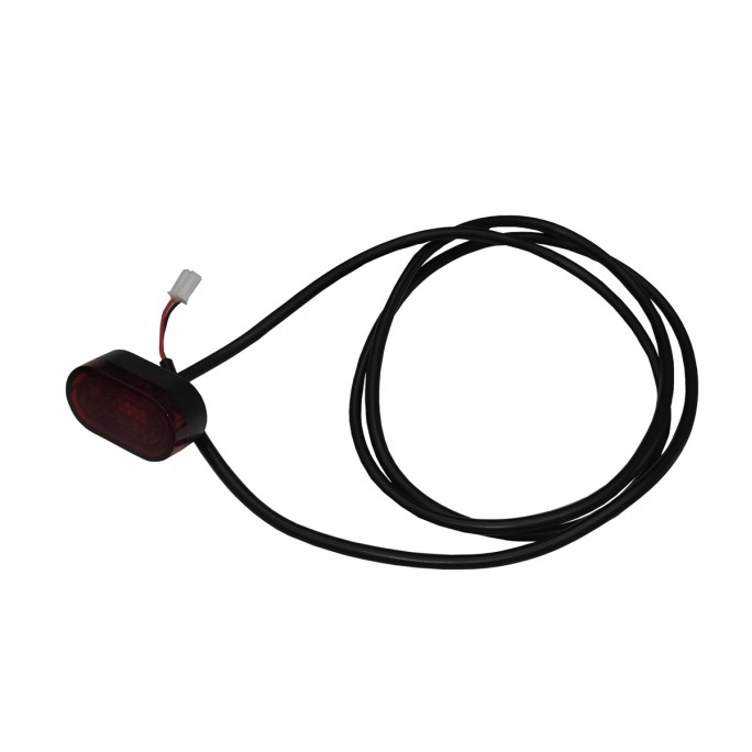 Náhradní zadní světlo k AERIUM T350 PRO / AOVO PRO