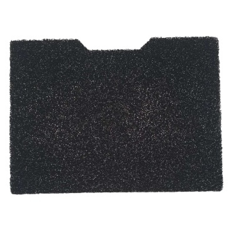 Náhradní uhlíkový filtr k odvlhčovači Olimpia Splendid Aquaria 14P