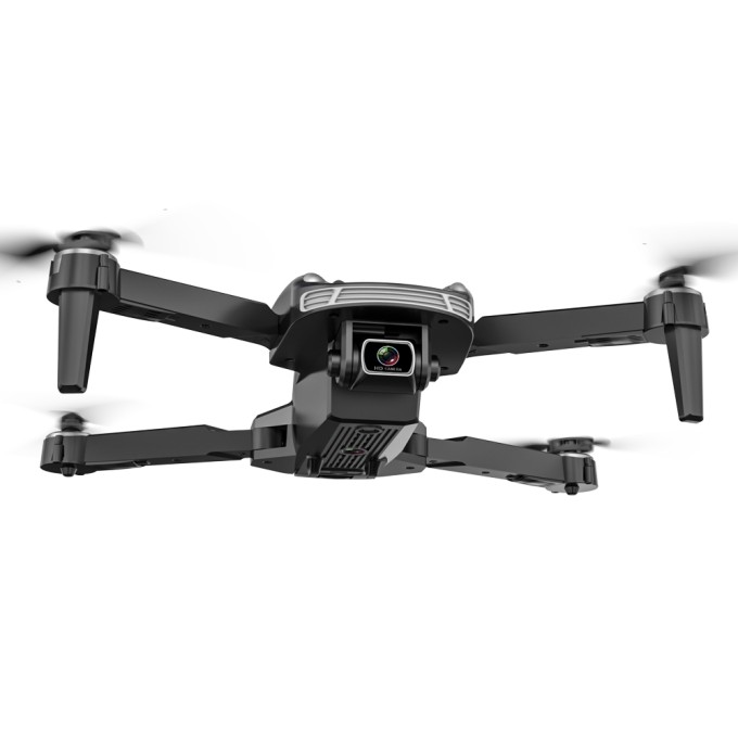 Dron AERIUM KF 4K Dual Camera - 3 baterie