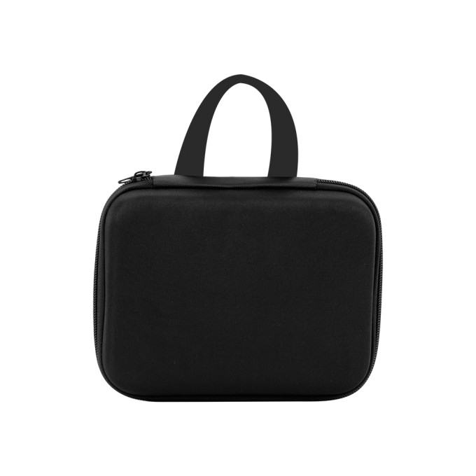 Dron AERIUM KF 4K Dual Camera - 3 baterie