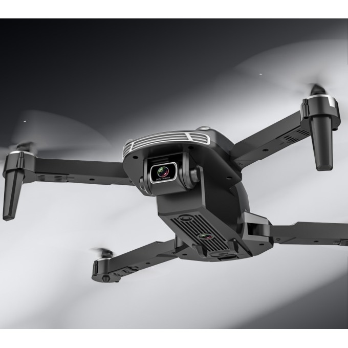 Dron AERIUM KF 4K Dual Camera - 3 baterie