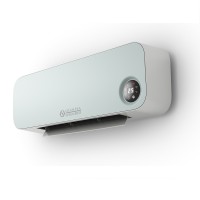 Keramické nástěnné topidlo Olimpia Splendid CALDO SKY G WIFI