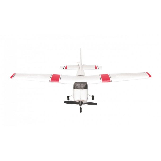 RC letadlo S-IDEE CESSNA 182 SKYLANE