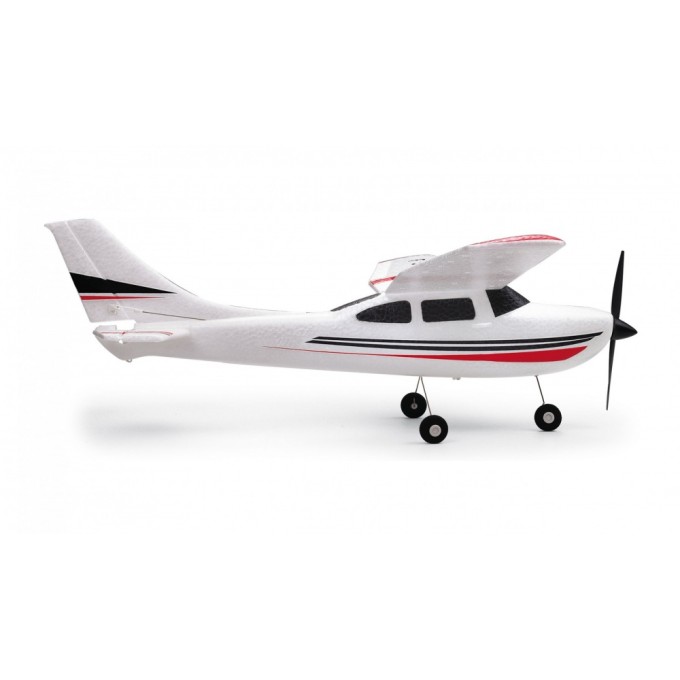 RC letadlo S-IDEE CESSNA 182 SKYLANE