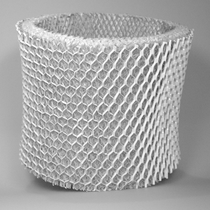 Vodní filtr k zvlhčovači BONECO 2251