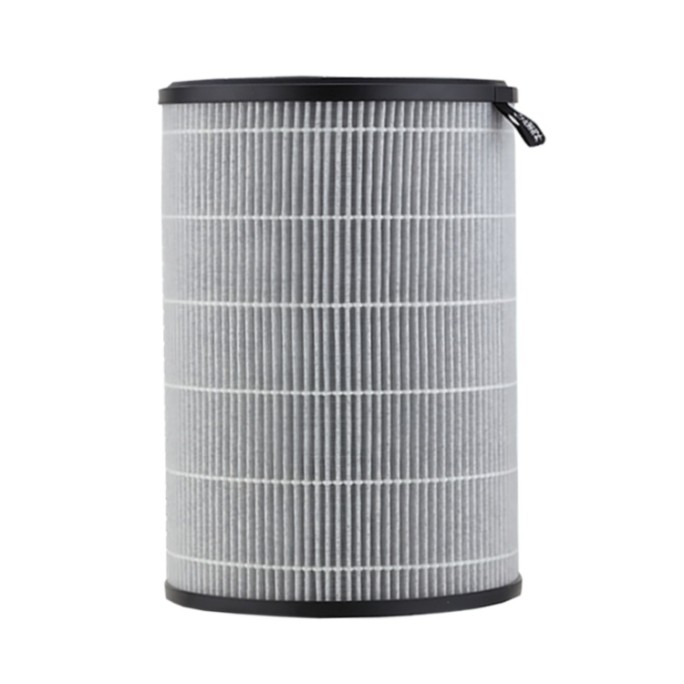 Náhradní filtr pro čističku vzduchu GREE EAGLE Náhradní filtr pro čističku vzduchu GREE EAGLE