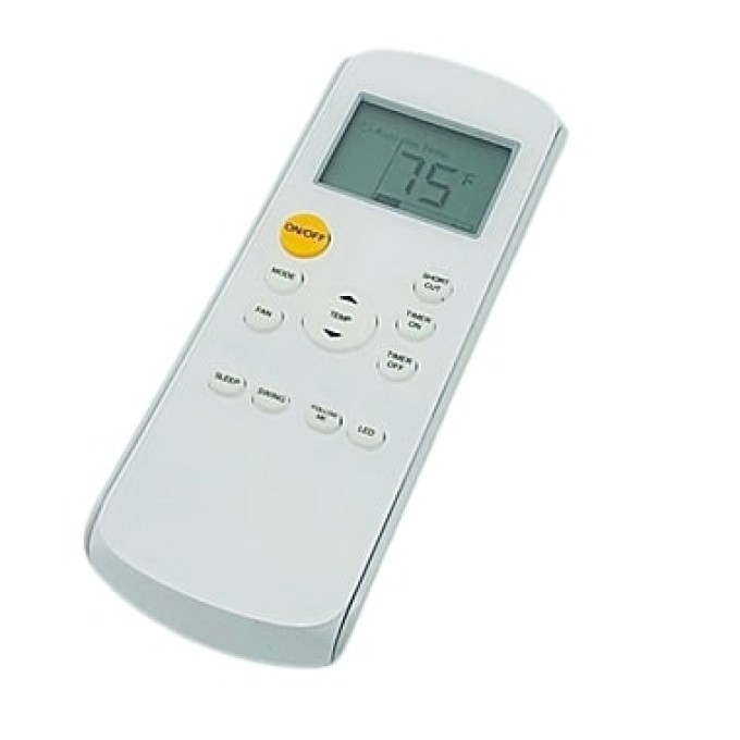 Mobilní klimatizace Olimpia Splendid Dolceclima Compact 10 MBB Wi-Fi