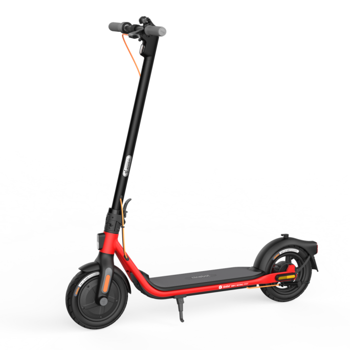 Ninebot Kickscooter D28E