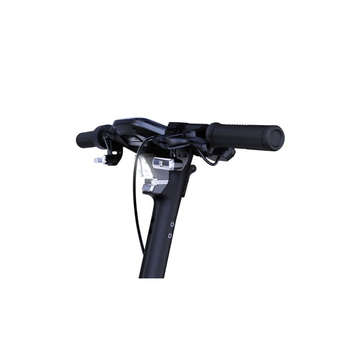 Elektrokoloběžka Segway Kickscooter P65E