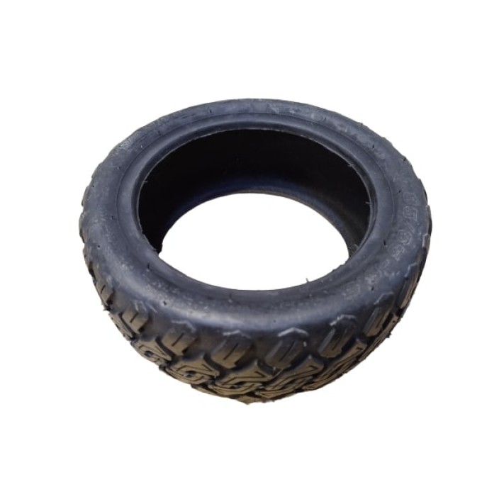 Náhradní pneumatika pro AERIUM Ecorider 3600 W Dual