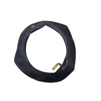 Náhradní duše pro AERIUM AOVO PRO COMFORT