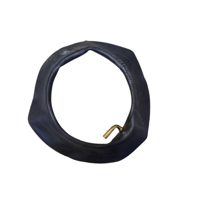 Náhradní duše pro AERIUM AOVO PRO COMFORT