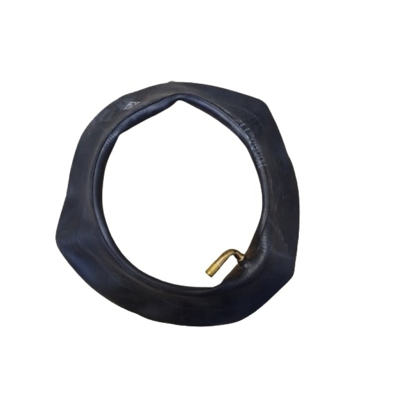 Náhradní duše pro AERIUM AOVO PRO COMFORT