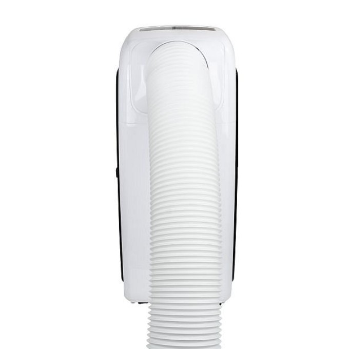 Mobilní klimatizace EUROM Coolperfect 180 Wi-Fi