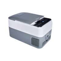 Rohnson R-4026 Igloo Box Rohnson R-4026 Igloo Box