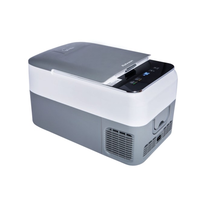 Rohnson R-4026 Igloo Box