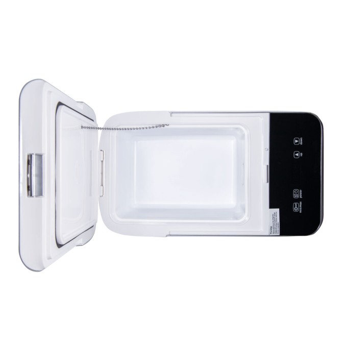 Kompresorová autochladnička Rohnson R-4026 Igloo Box