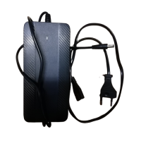 Náhradní nabíjecí adaptér k AERIUM AOVO PRO / S350 V2