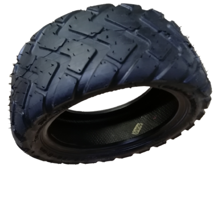 Náhradní pneumatika pro AERIUM Coolfly 1600/2000 W Náhradní pneumatika pro AERIUM Coolfly 1600/2000 W