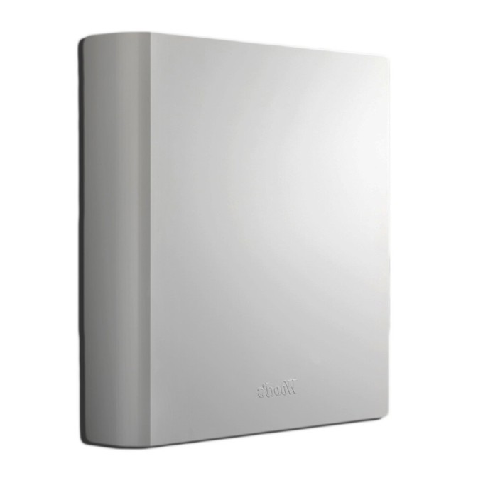 Čistička vzduchu Woods TALL 155