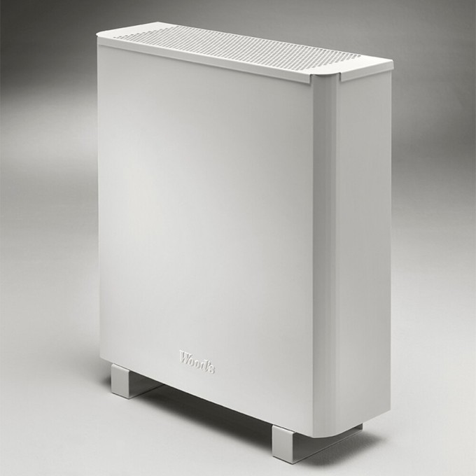 Čistička vzduchu Woods AL310 