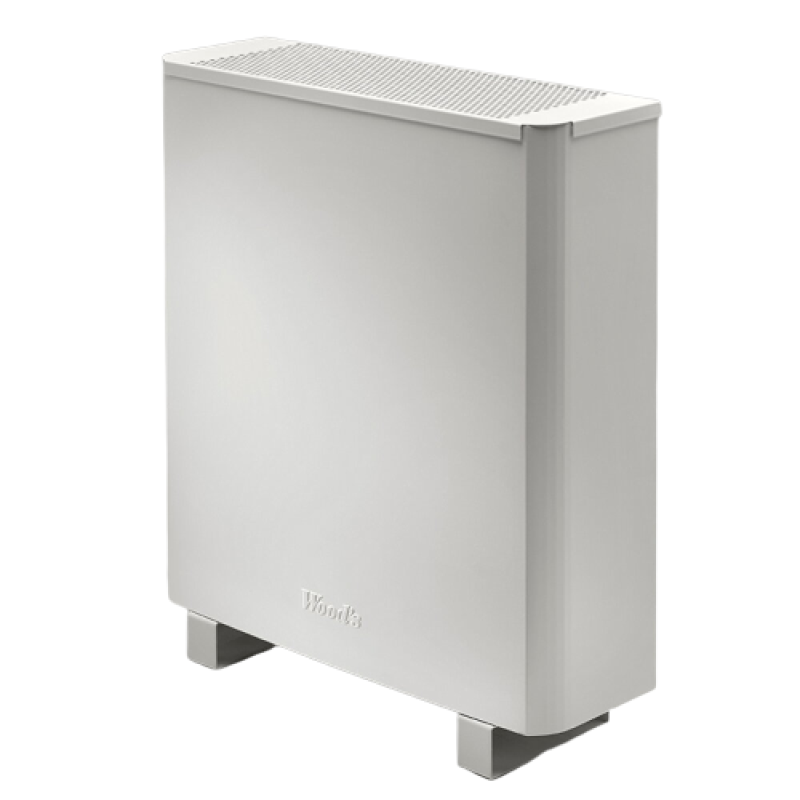 Čistička vzduchu Woods AL310 