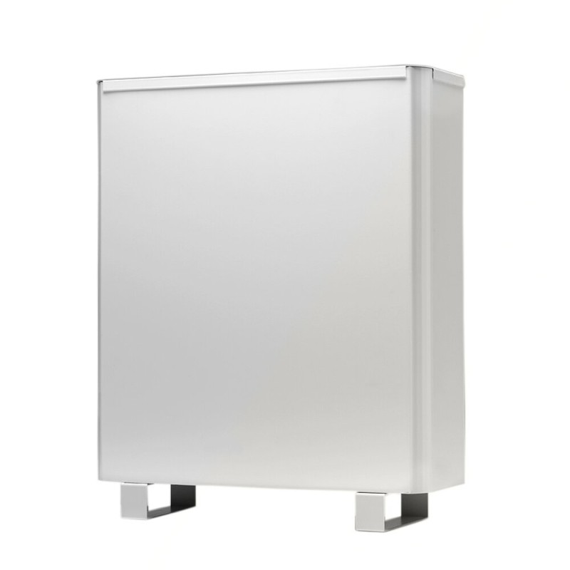 Čistička vzduchu Woods AL310 FC