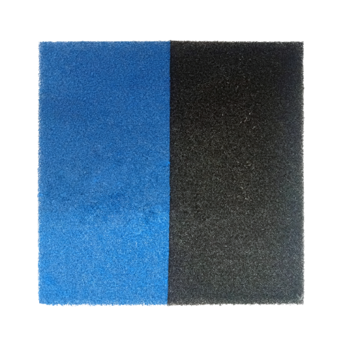 Náhradní kombinovaný filtr DF-014 pro Rohnson R-9150 / R-91250