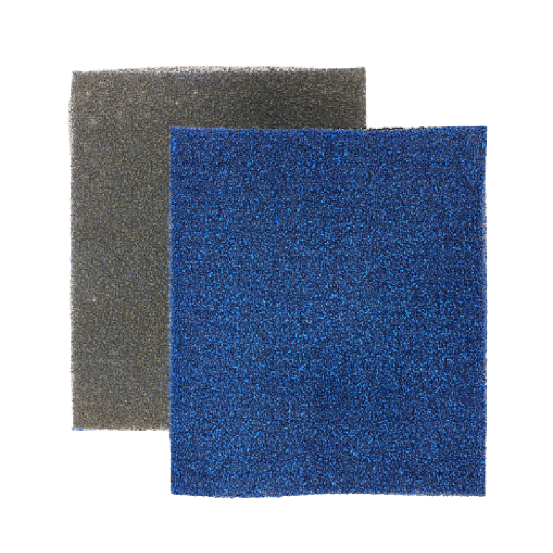 Náhradní kombinovaný filtr DF-048 pro R-91216, R-91316, R-92016, R-91120, R-91125, R-91220